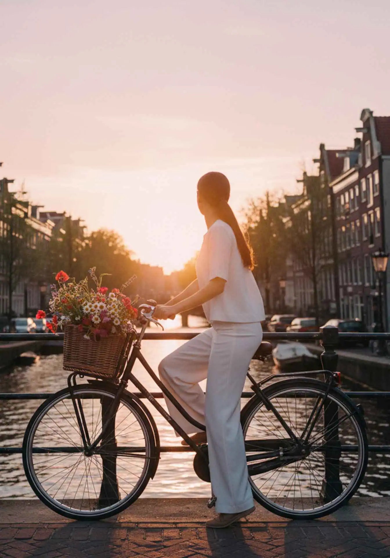 What Defines Timeless Style?