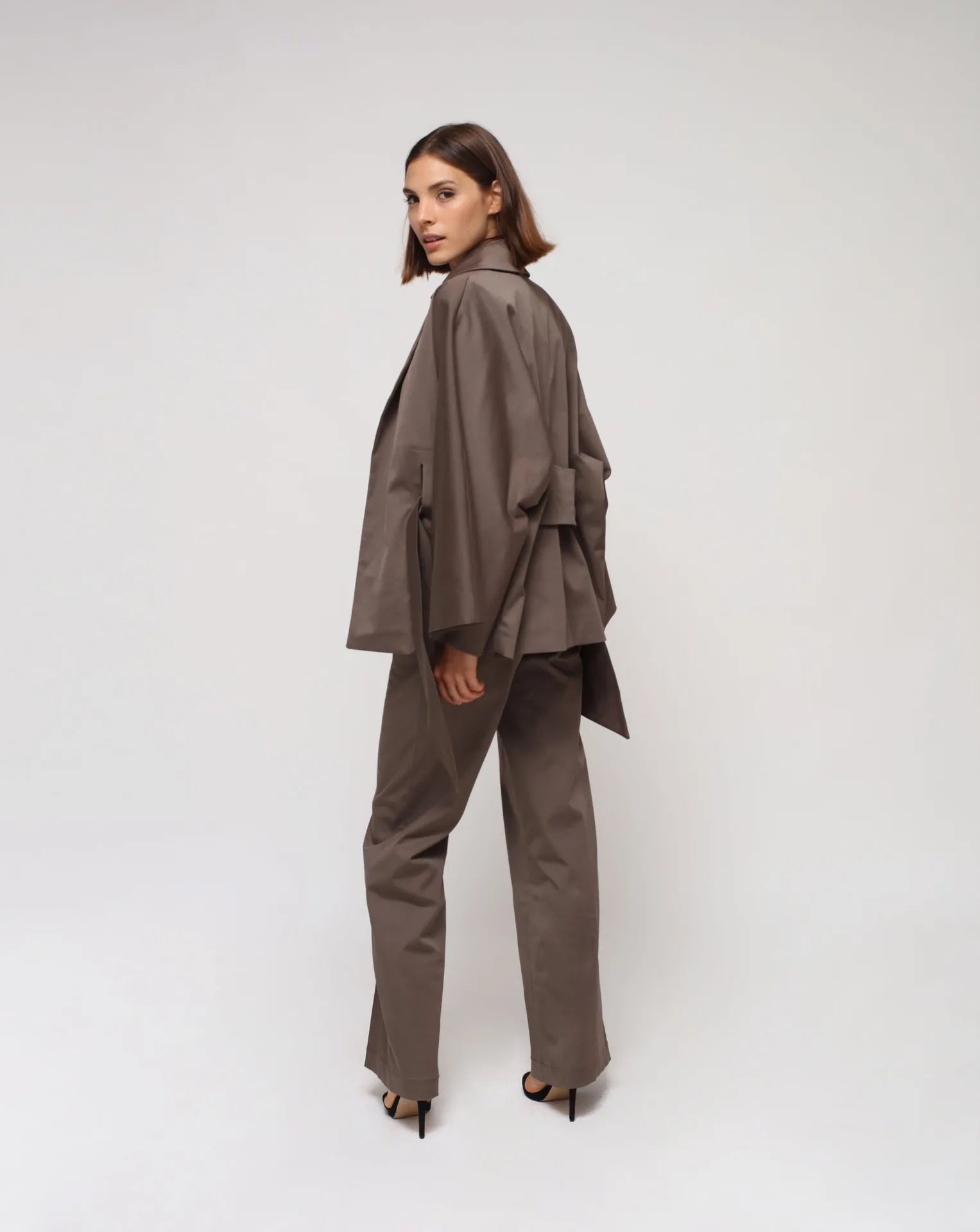 <tc>El conjunto kimono</tc>
