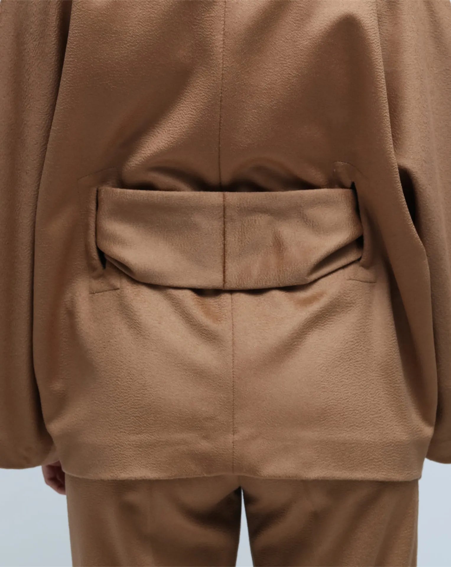 Paquete de camello kimono