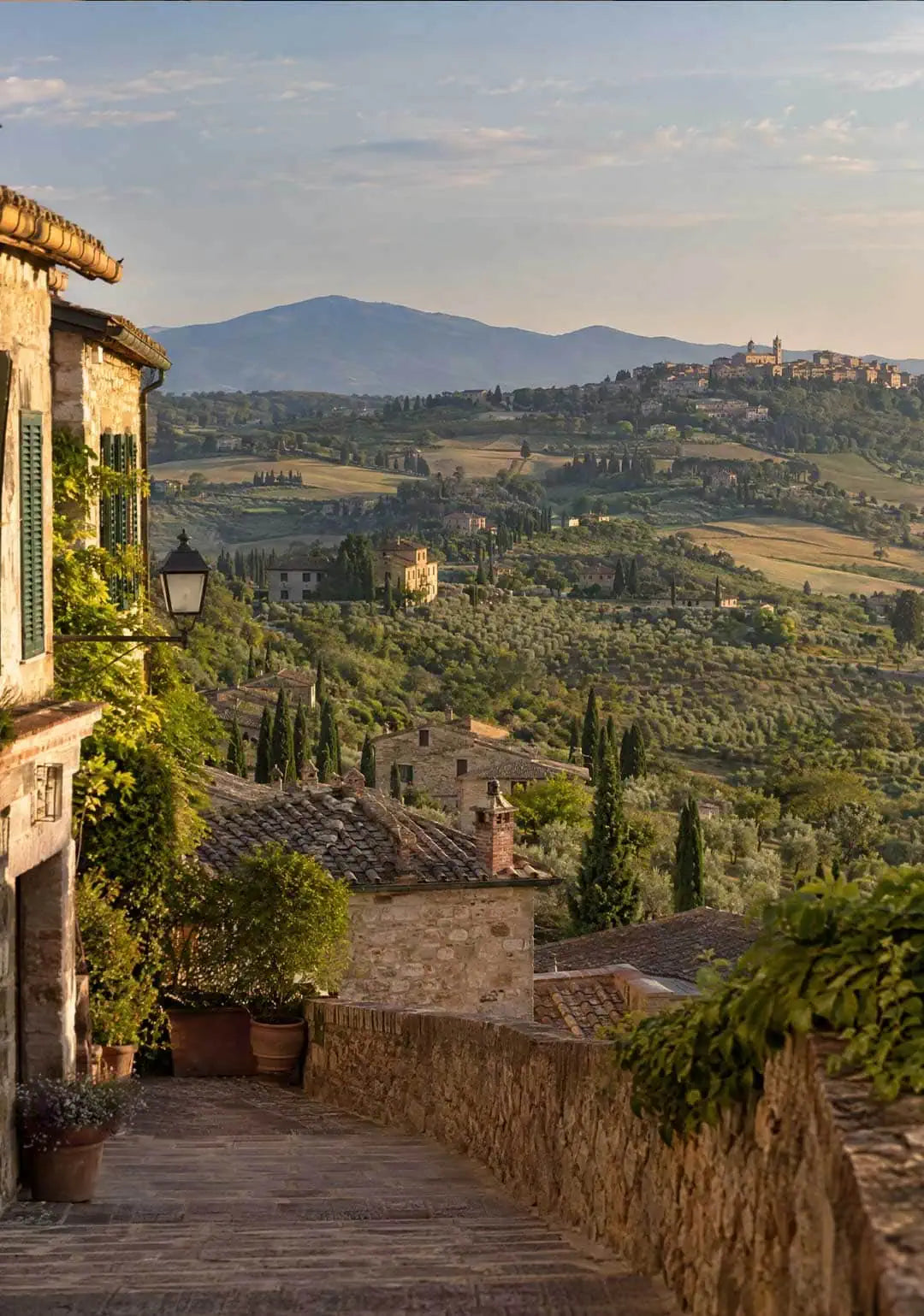 Are Italian Clothes More Durable? The Real Test