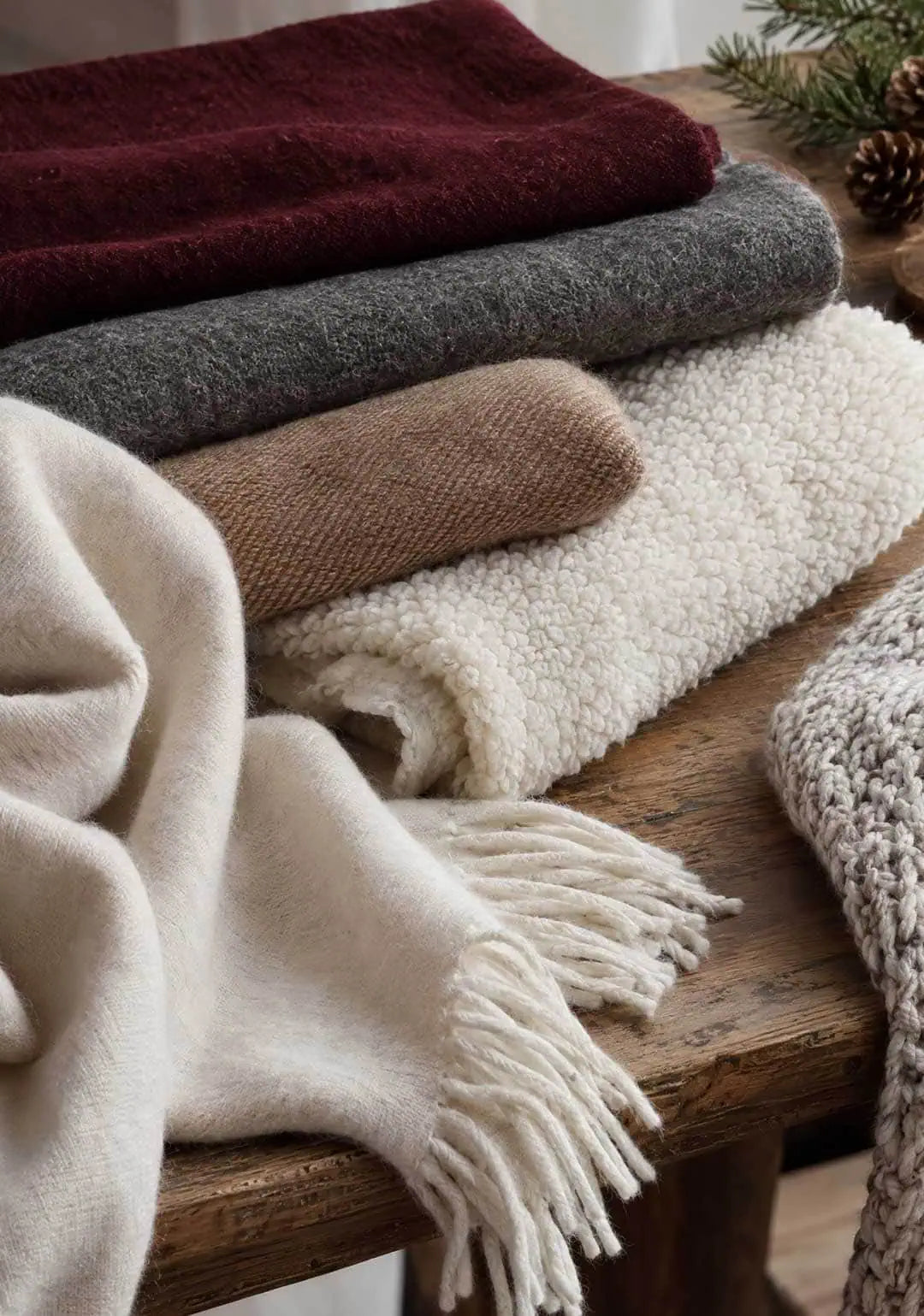 Deadstock Versus Recycled Fabric: Which Is Better?